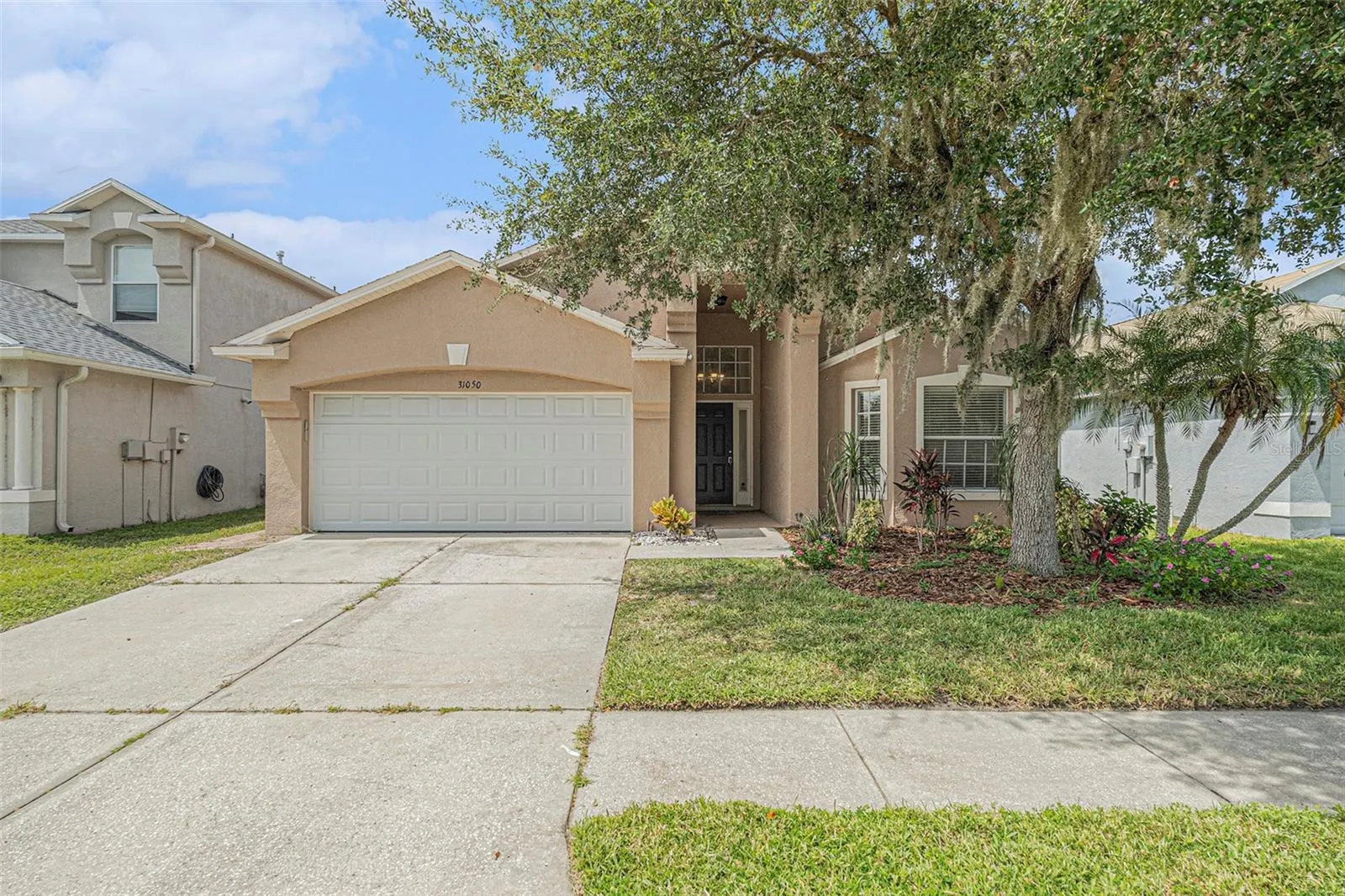 31050 CHATTERLY DR