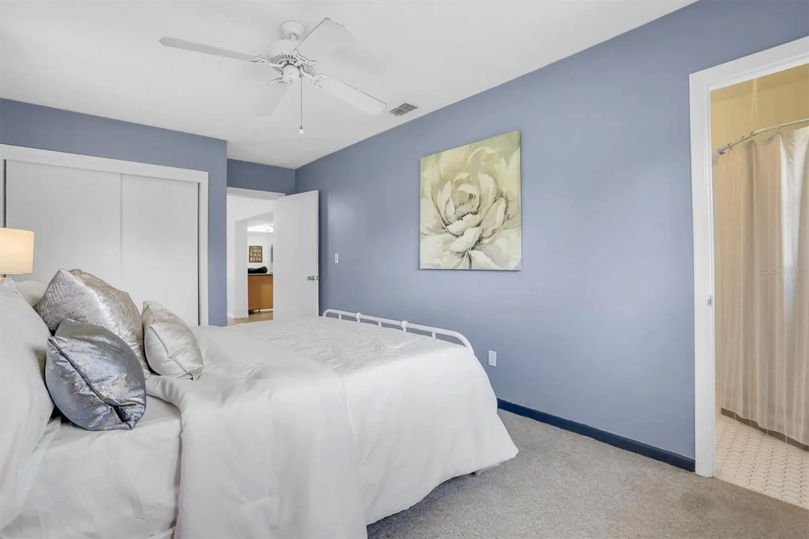 1636 BRAVO DR