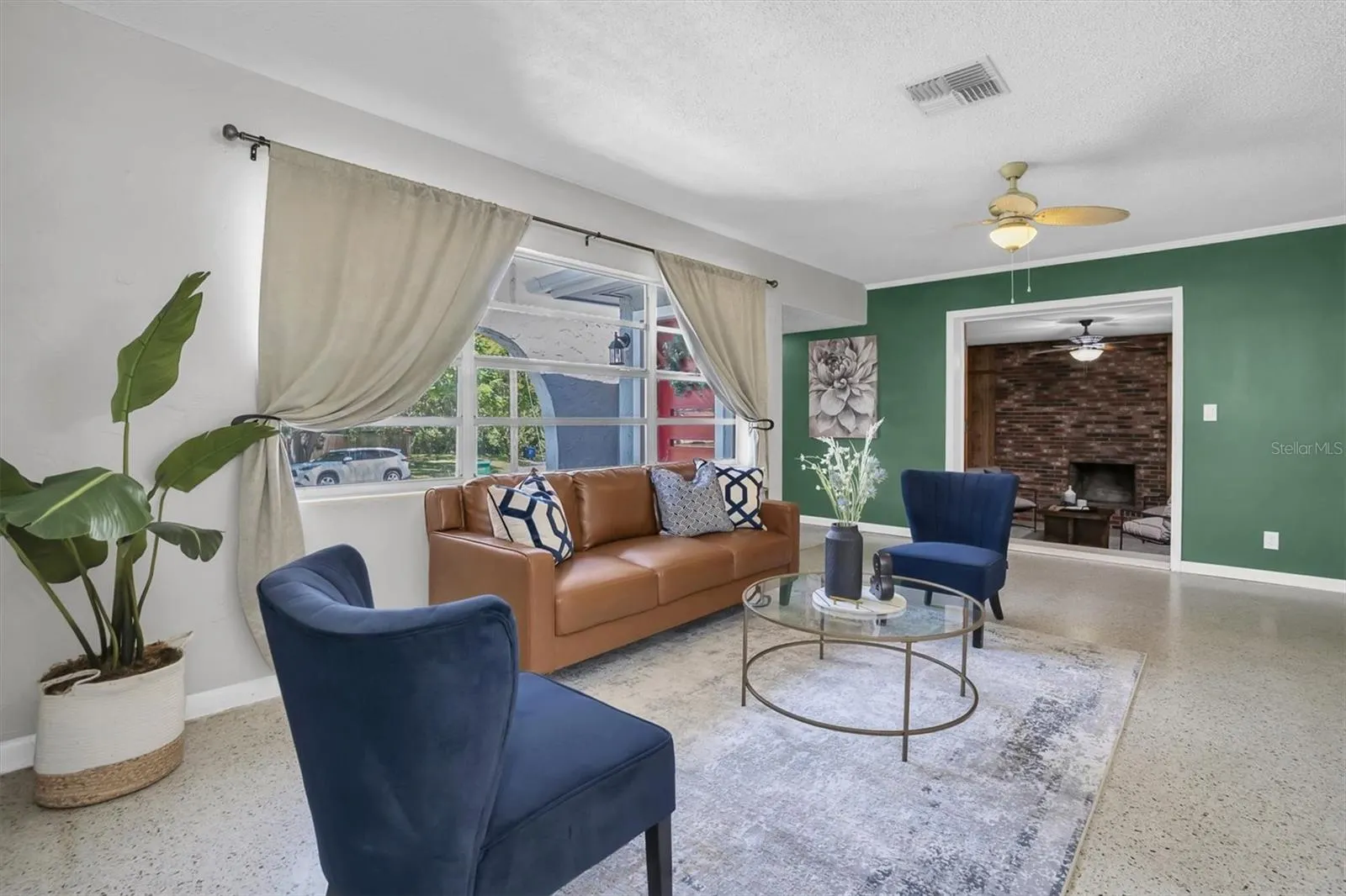1636 BRAVO DR