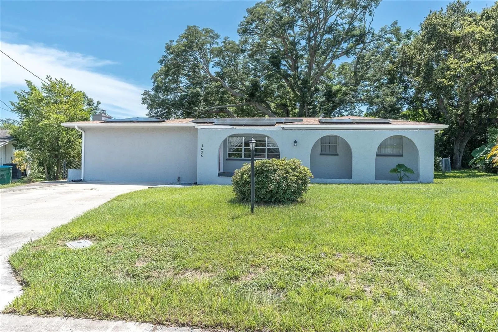 1636 BRAVO DR