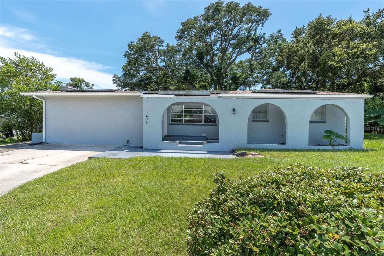 1636 BRAVO DR