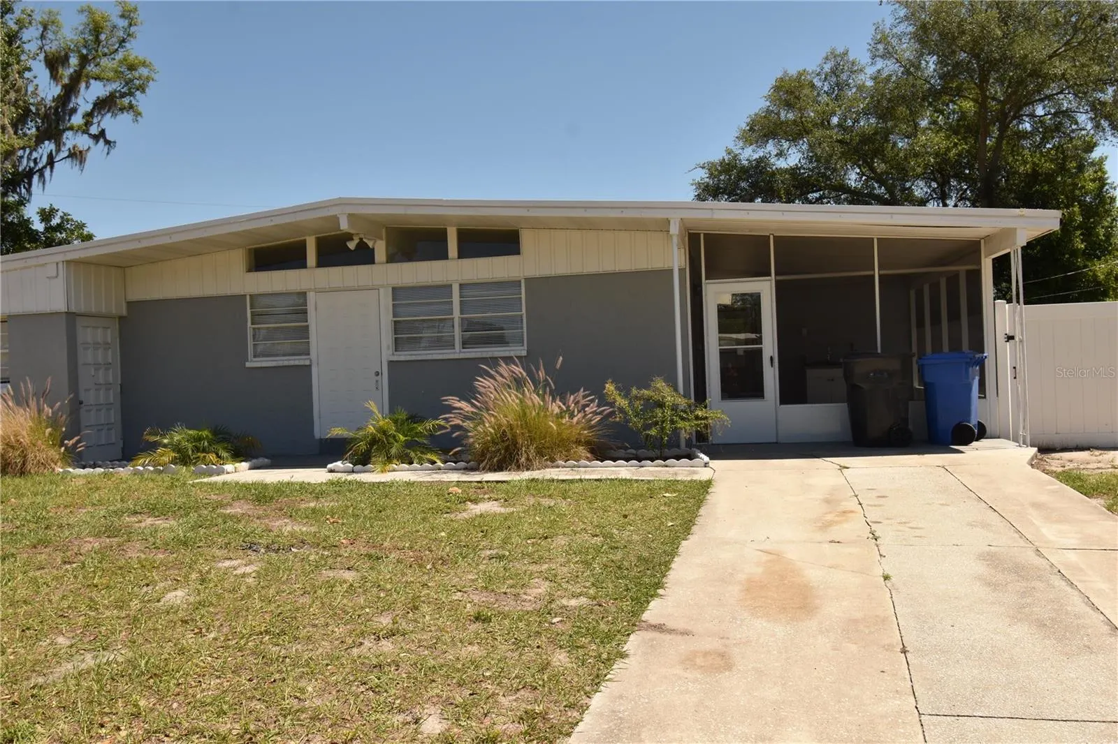 1103 TEAKWOOD AVE