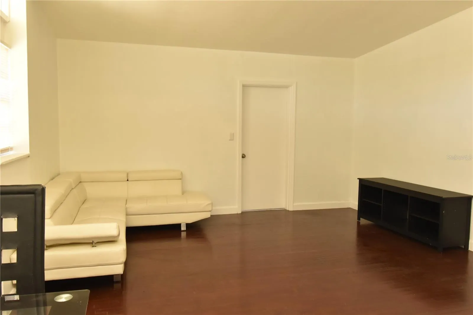 1103 TEAKWOOD AVE