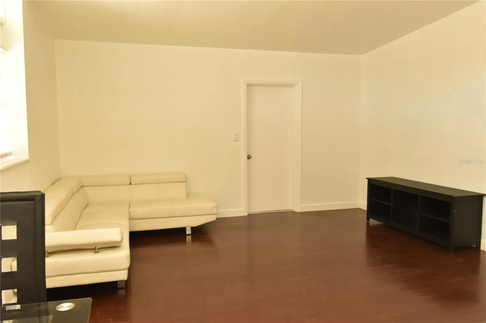 1103 TEAKWOOD AVE