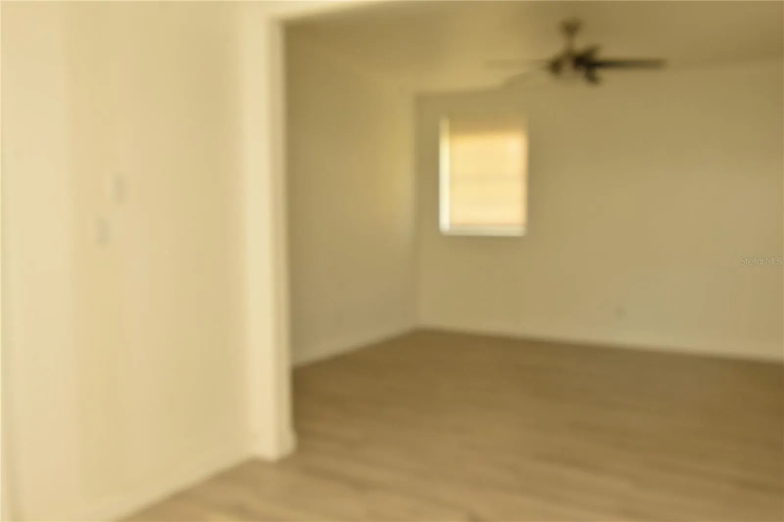 1103 TEAKWOOD AVE