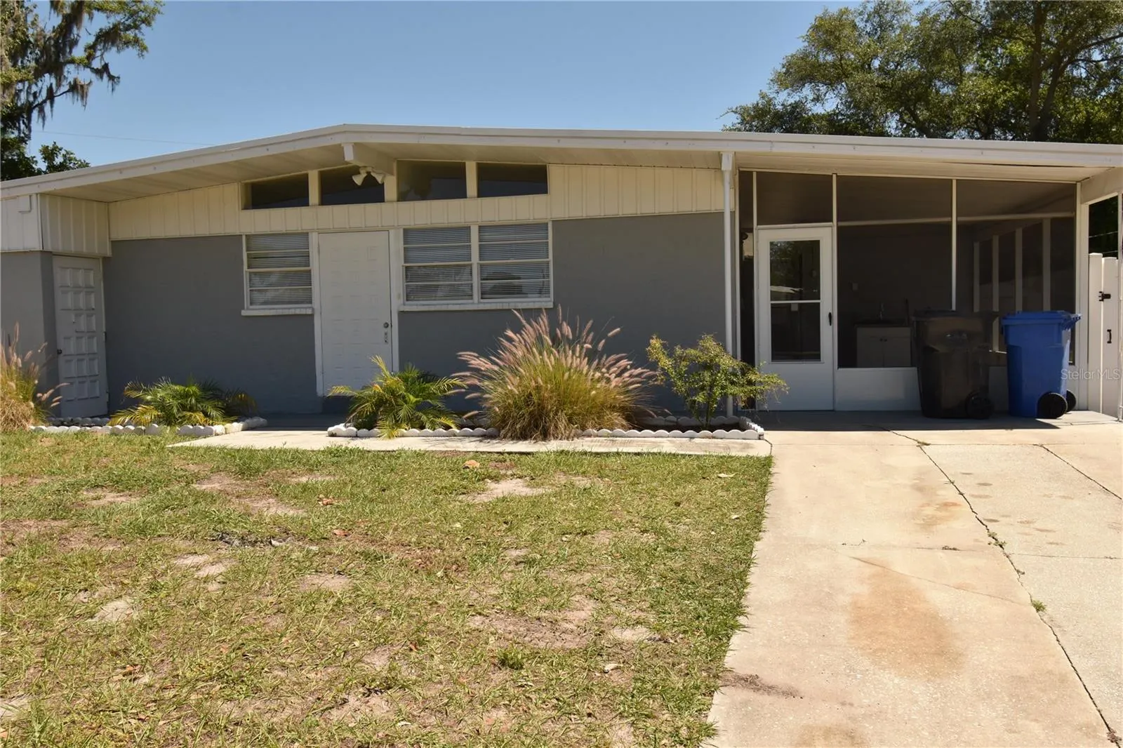 1103 TEAKWOOD AVE