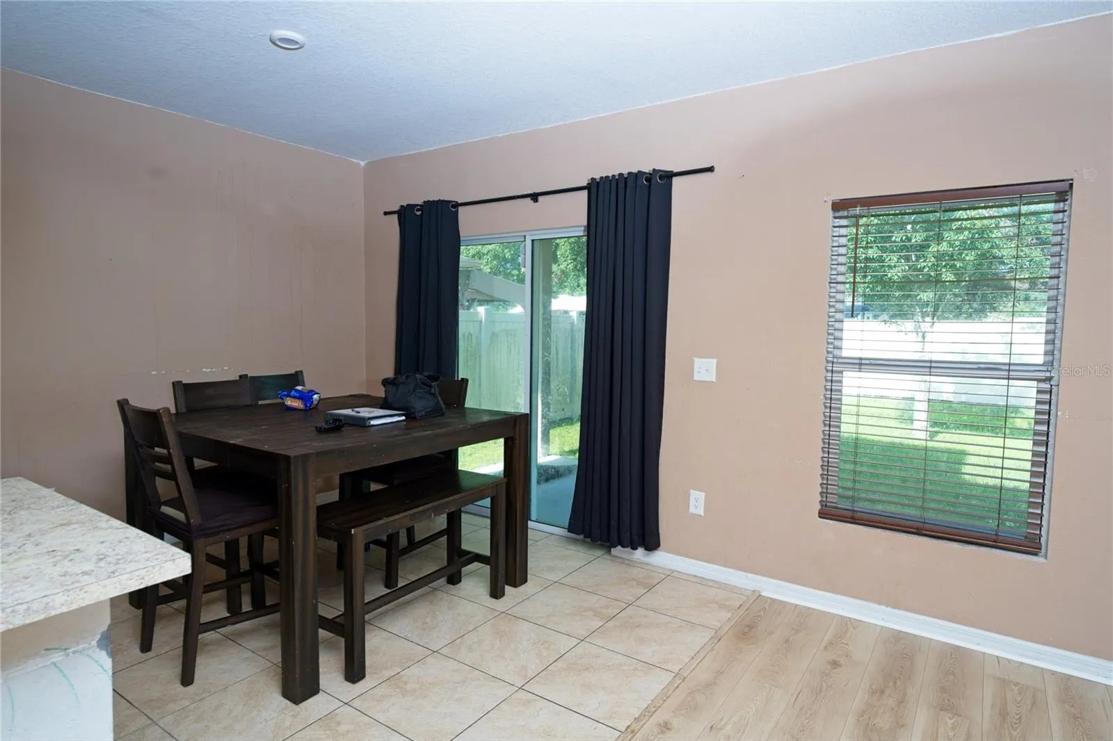 10119 CANDLEBERRY WOODS LN