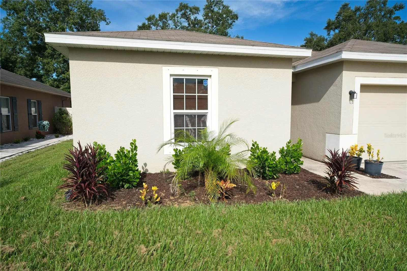 10119 CANDLEBERRY WOODS LN