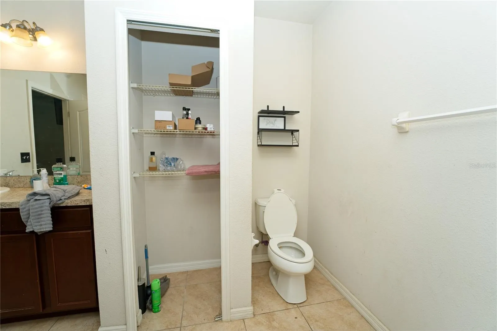 10119 CANDLEBERRY WOODS LN