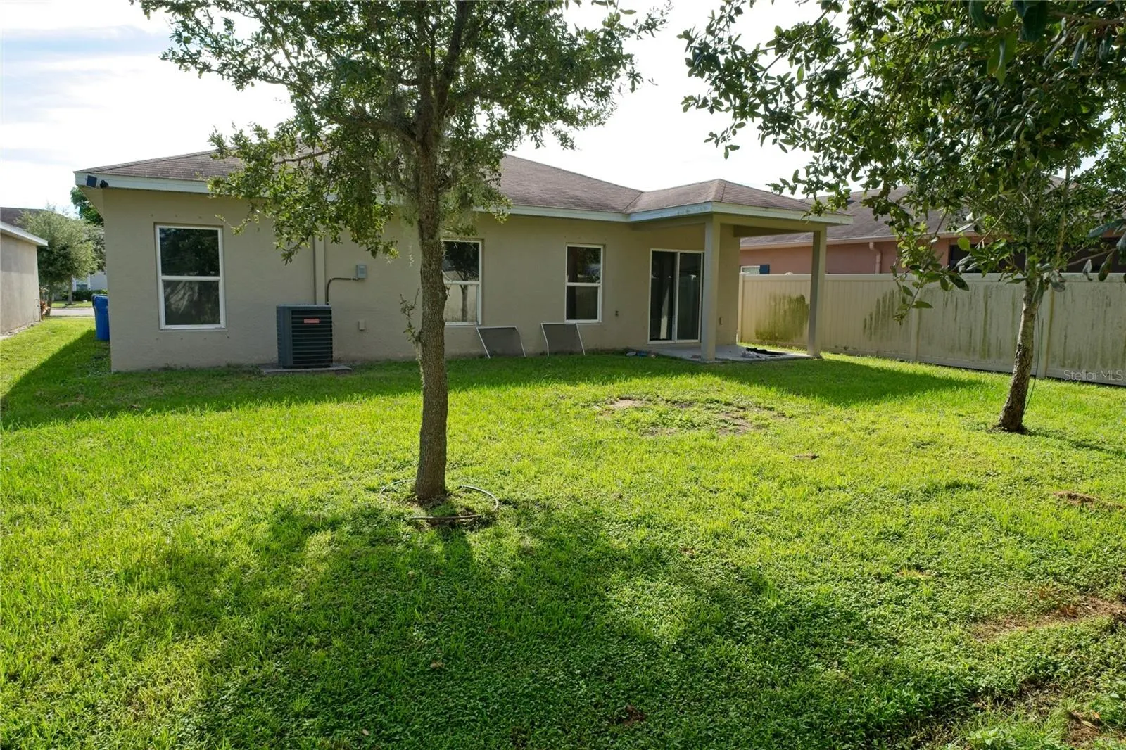 10119 CANDLEBERRY WOODS LN