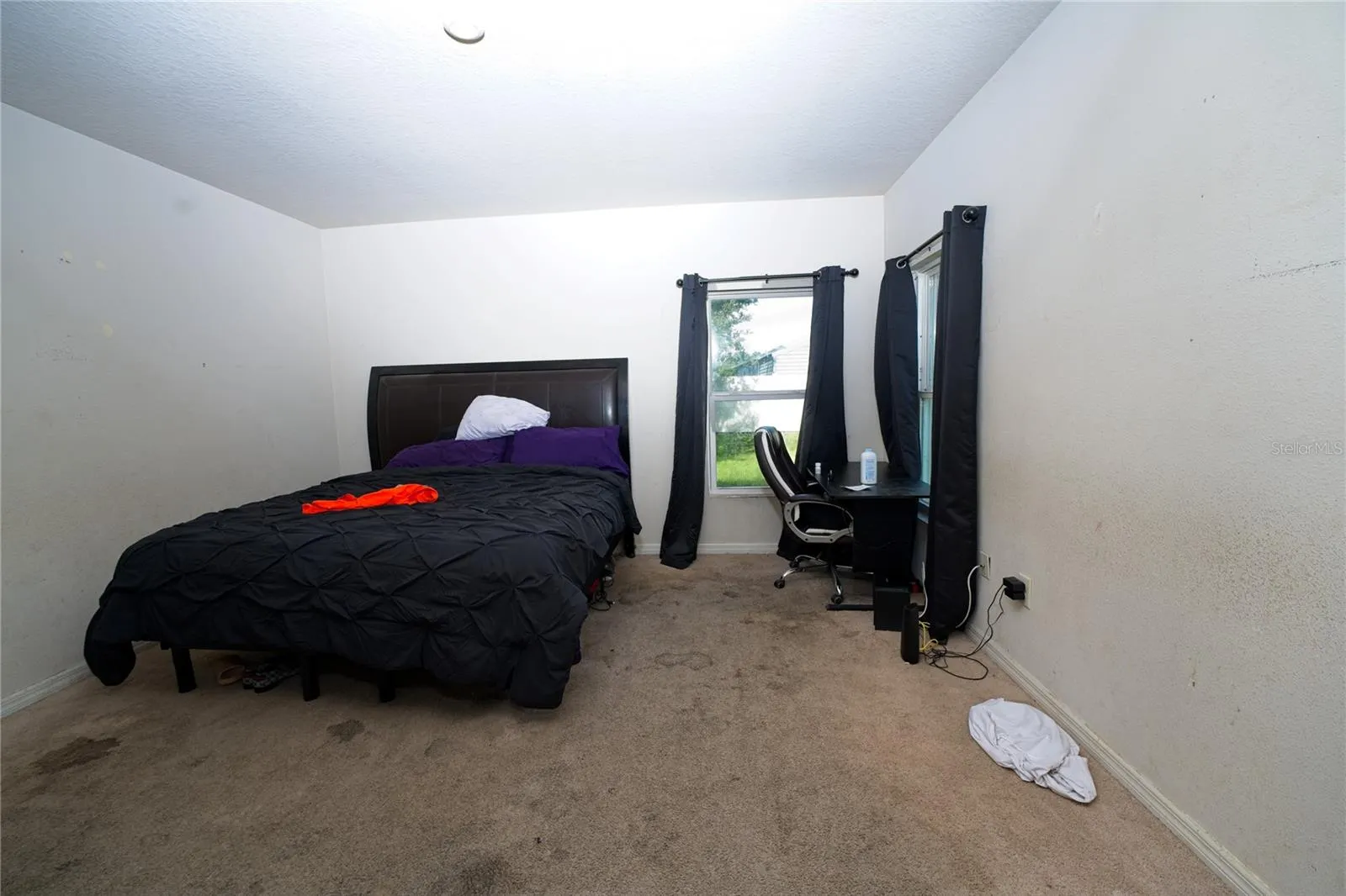 10119 CANDLEBERRY WOODS LN