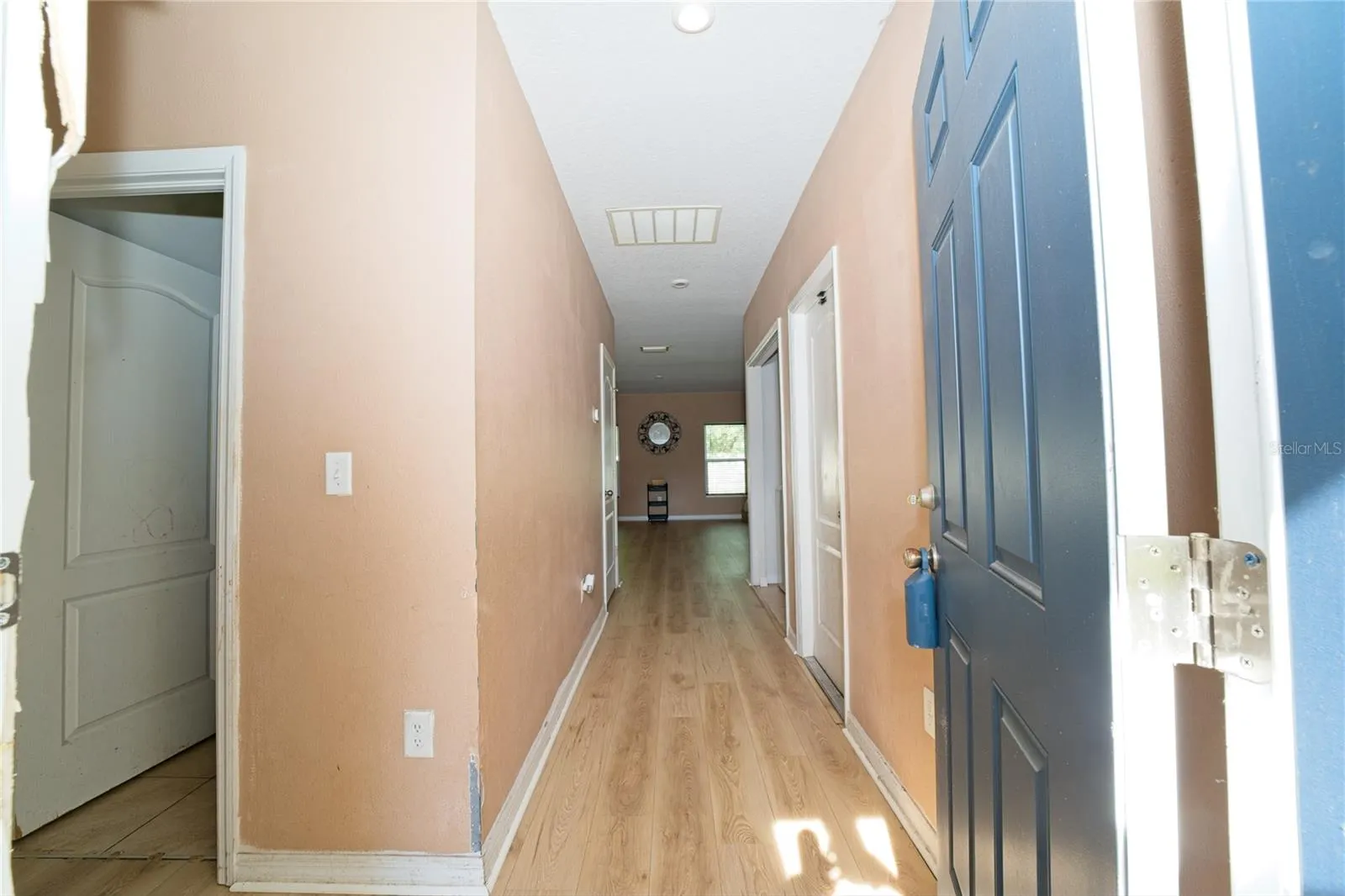 10119 CANDLEBERRY WOODS LN