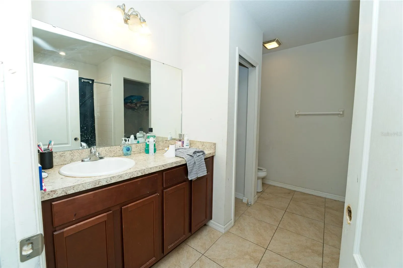 10119 CANDLEBERRY WOODS LN