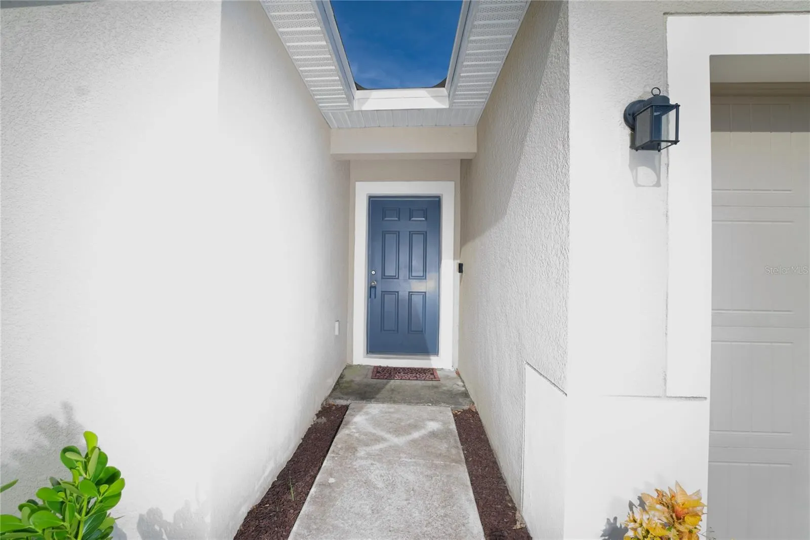 10119 CANDLEBERRY WOODS LN