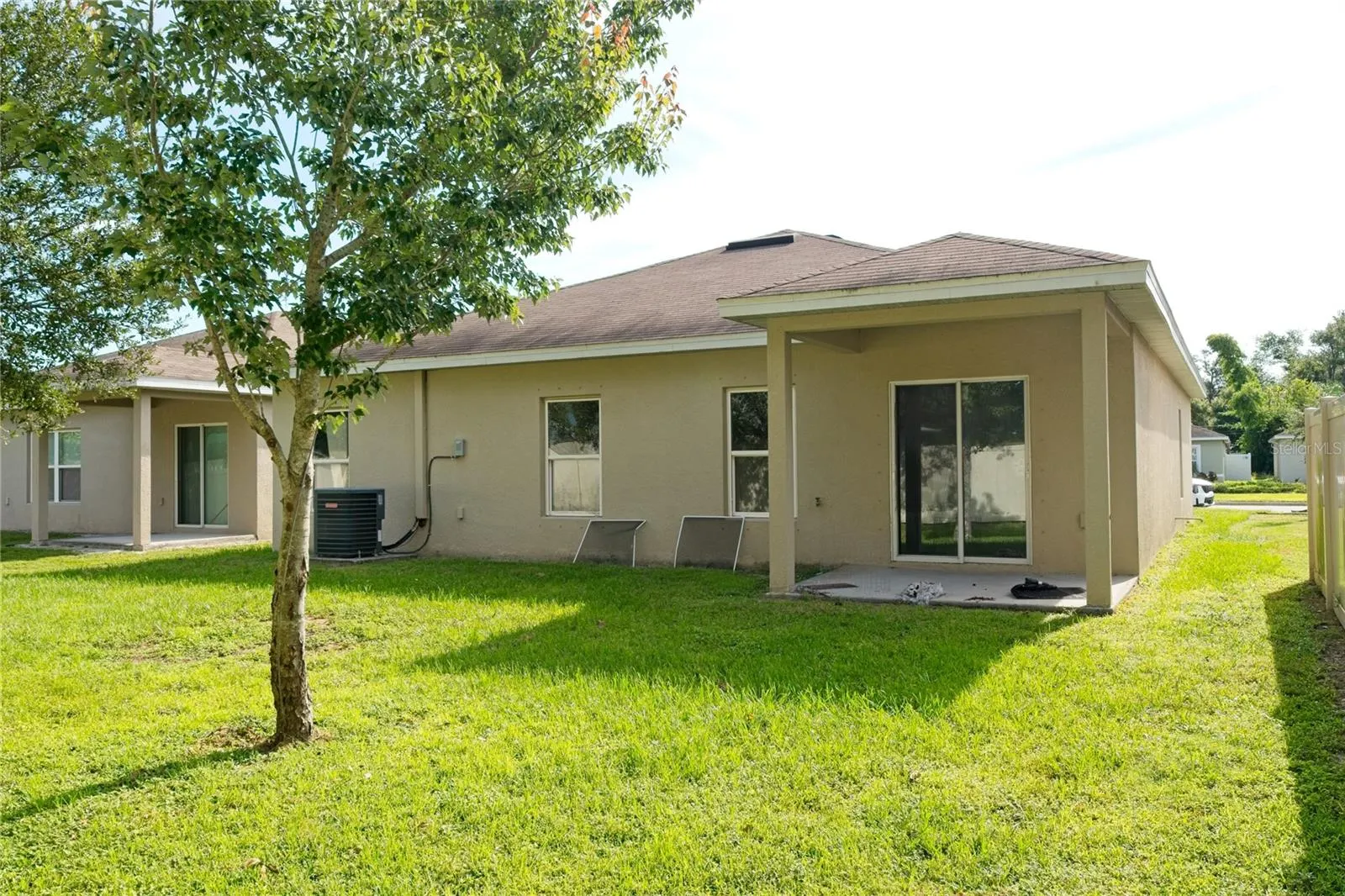 10119 CANDLEBERRY WOODS LN