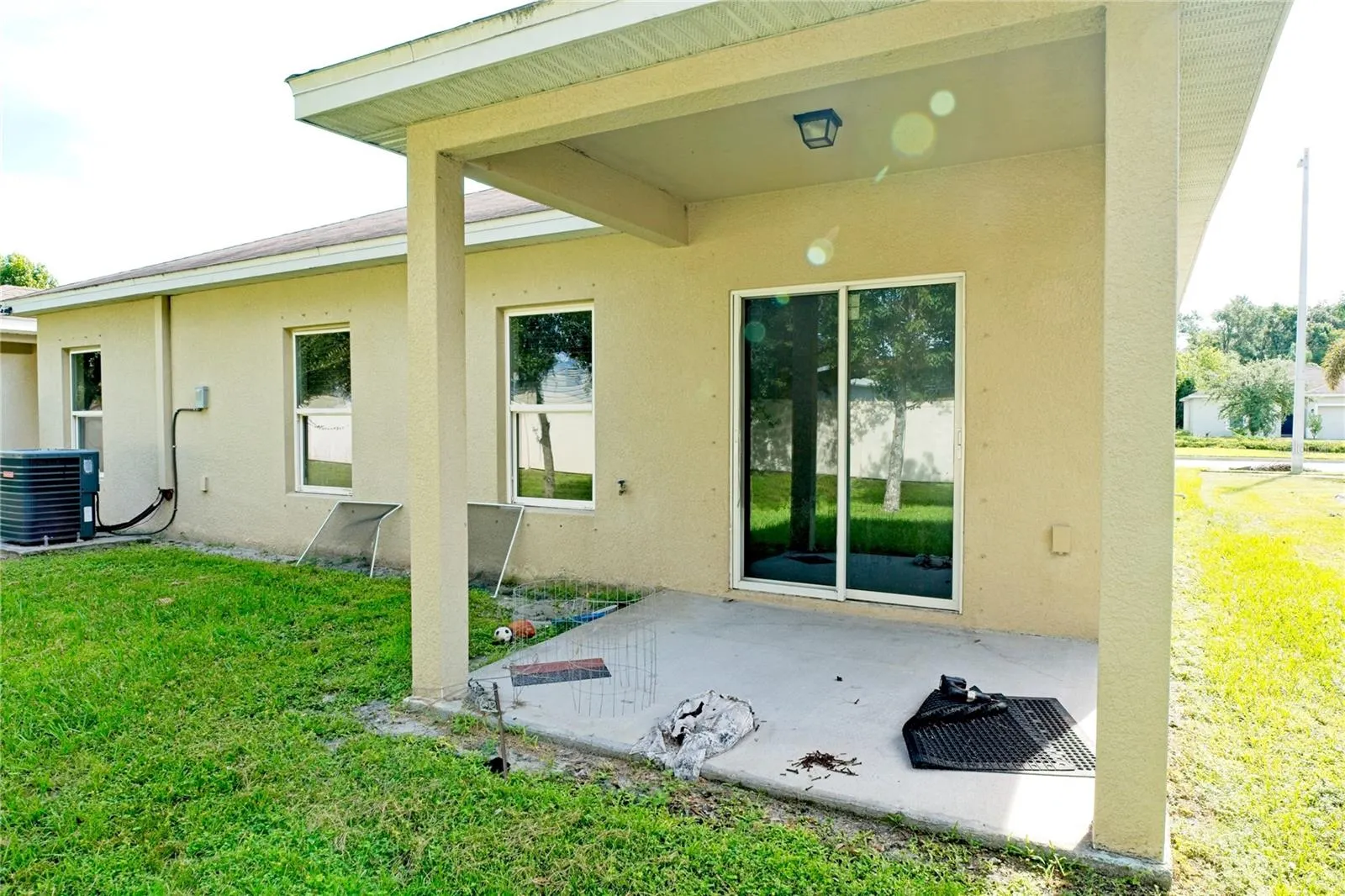 10119 CANDLEBERRY WOODS LN