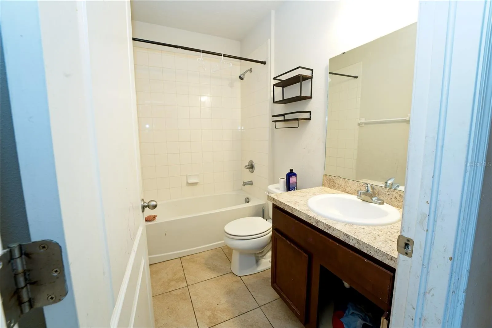10119 CANDLEBERRY WOODS LN