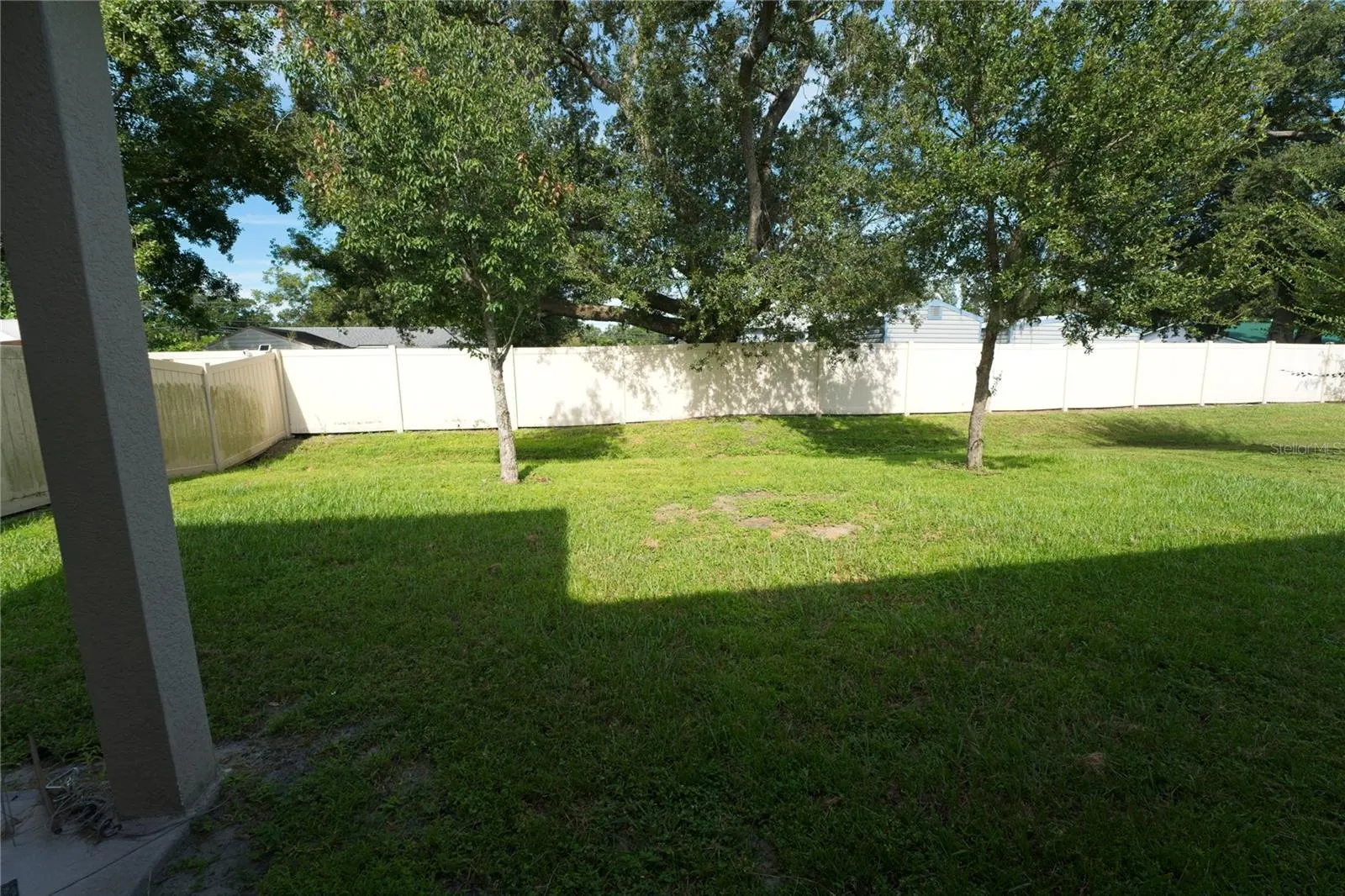 10119 CANDLEBERRY WOODS LN