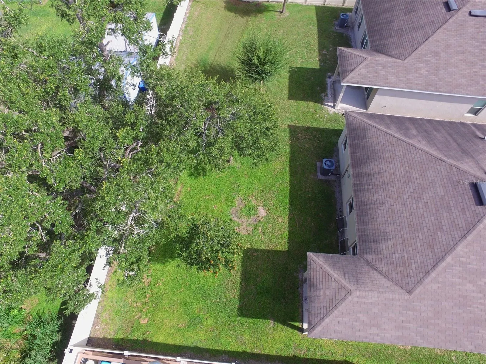 10119 CANDLEBERRY WOODS LN