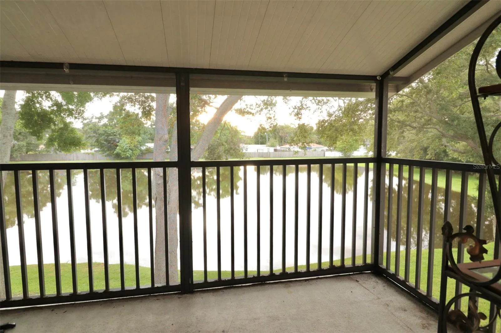 3821 N OAK DR #J22, #J22