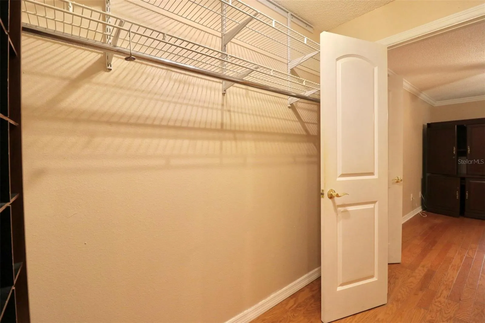 3821 N OAK DR #J22, #J22