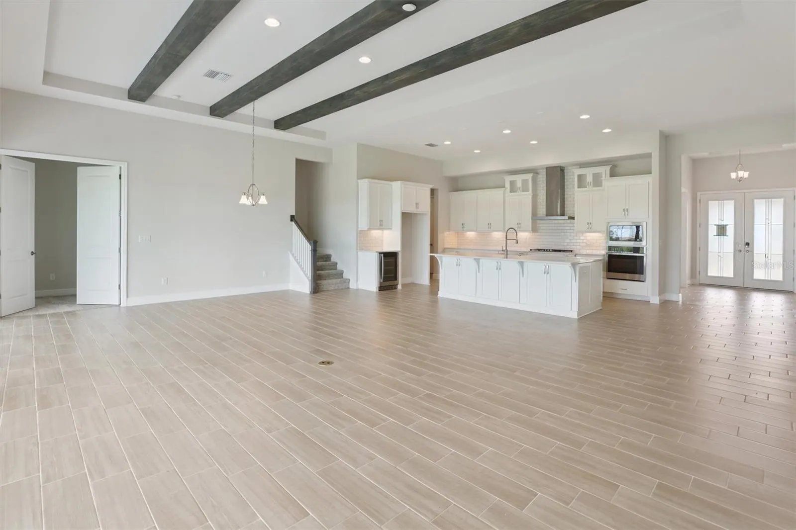 35418 BIG HAWK DR