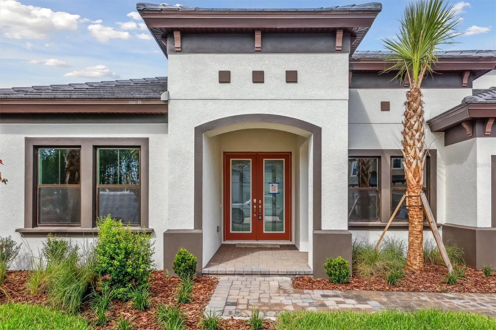 35418 BIG HAWK DR