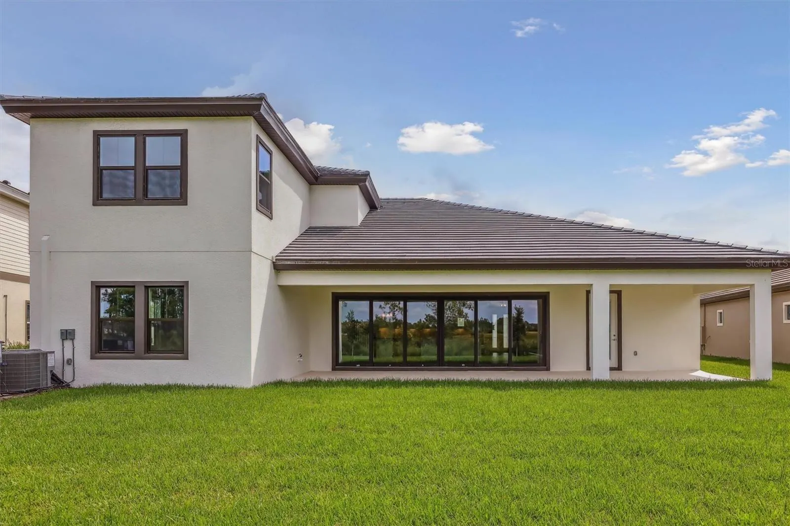 35418 BIG HAWK DR