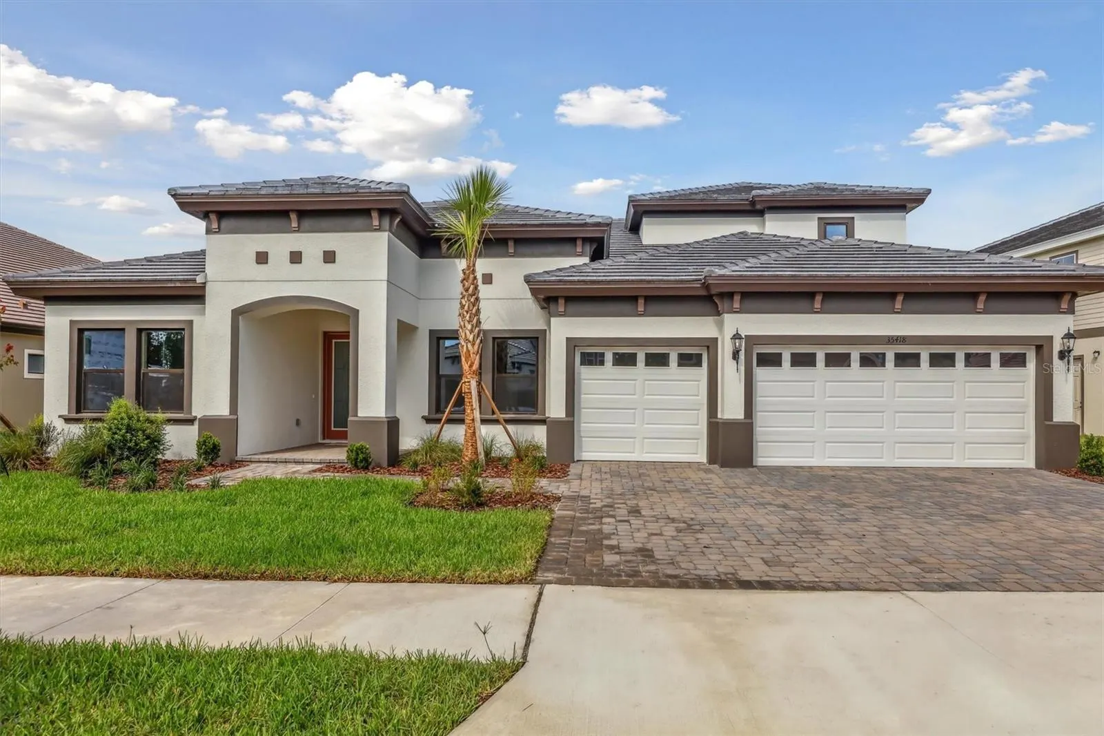 35418 BIG HAWK DR