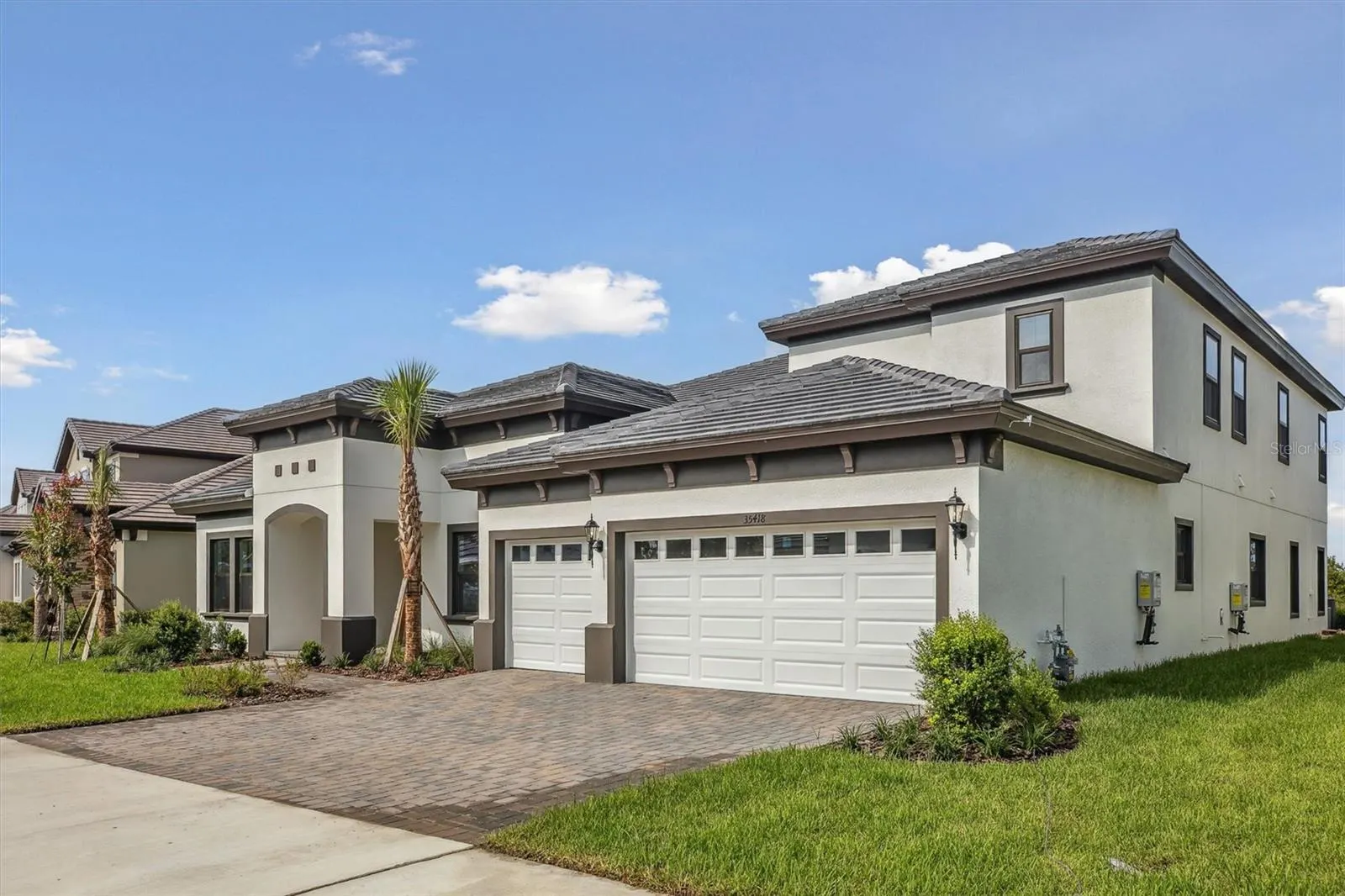 35418 BIG HAWK DR