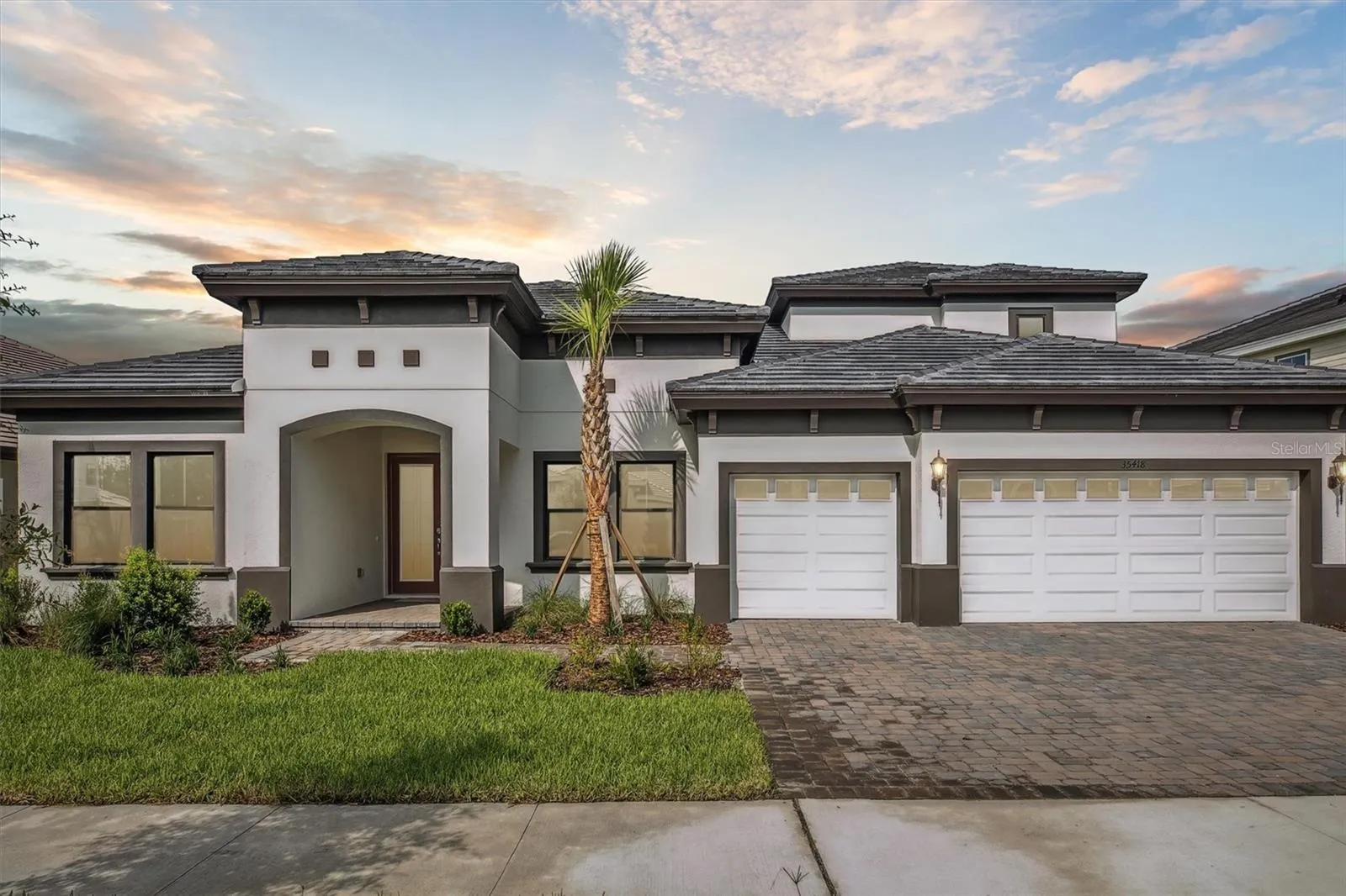 35418 BIG HAWK DR