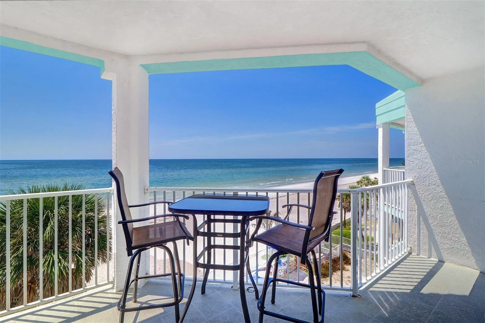 24 GULF BLVD #3B, #3B