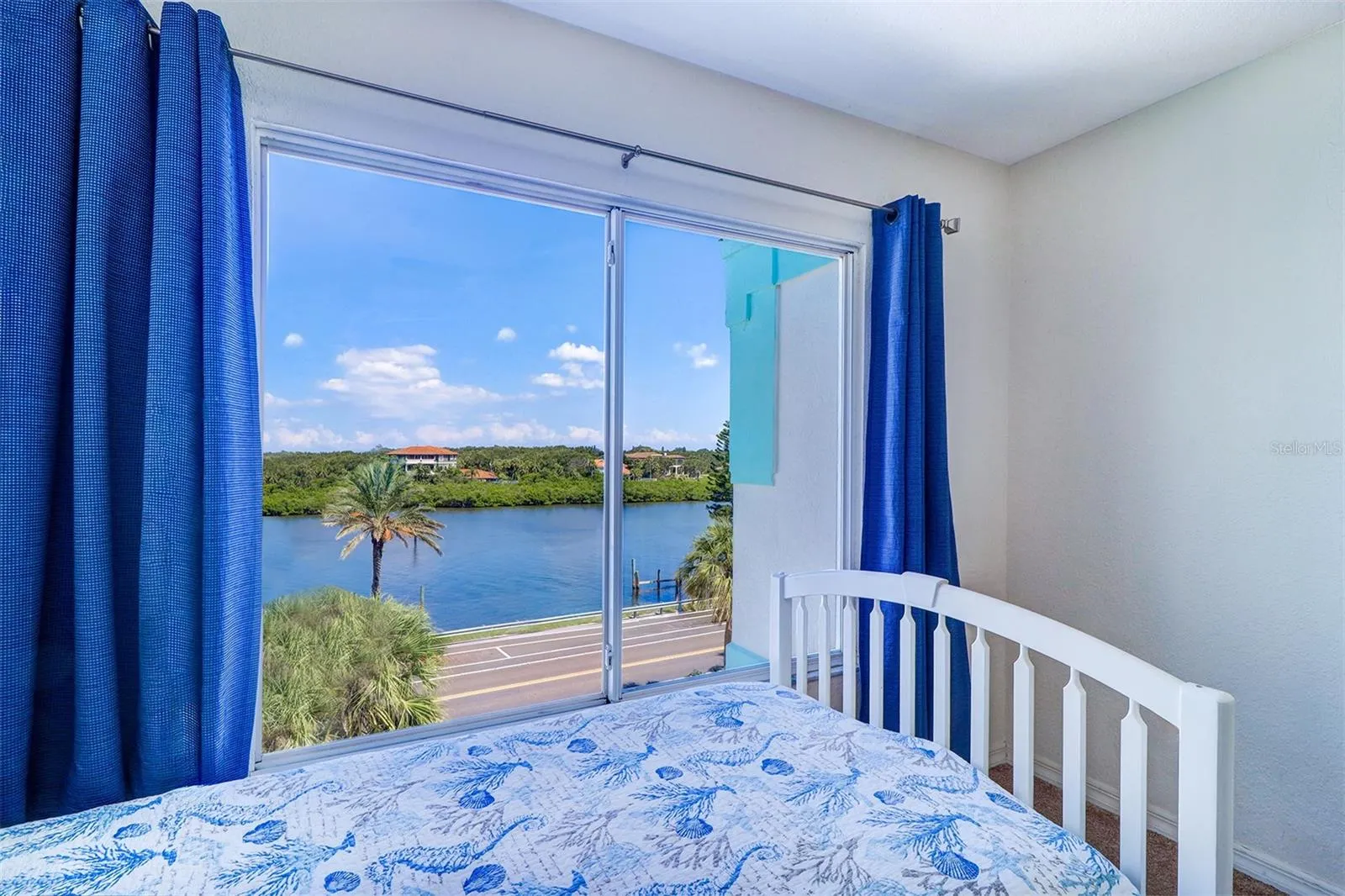24 GULF BLVD #3B, #3B
