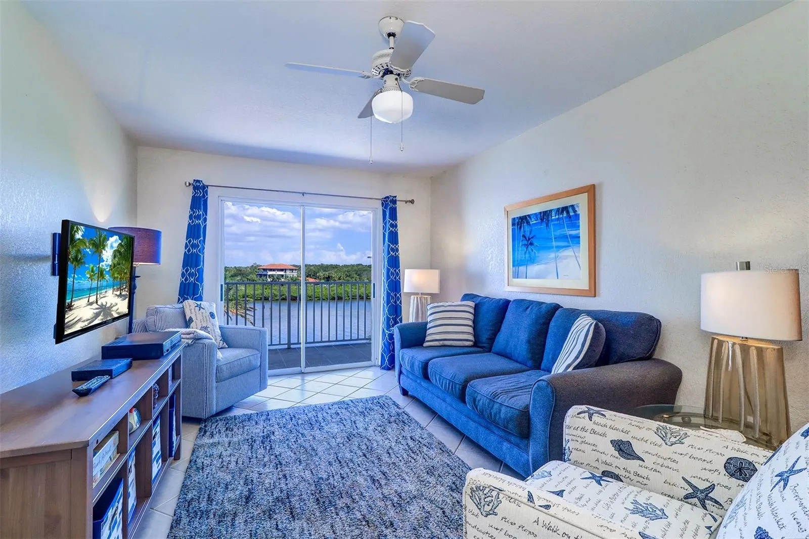 24 GULF BLVD #3B, #3B