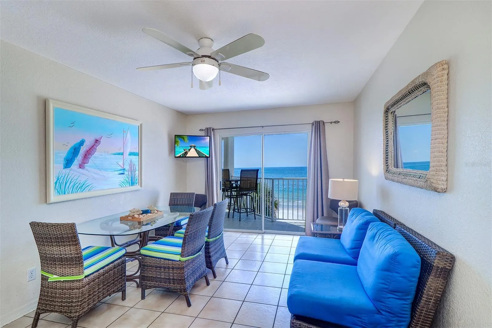24 GULF BLVD #3B, #3B