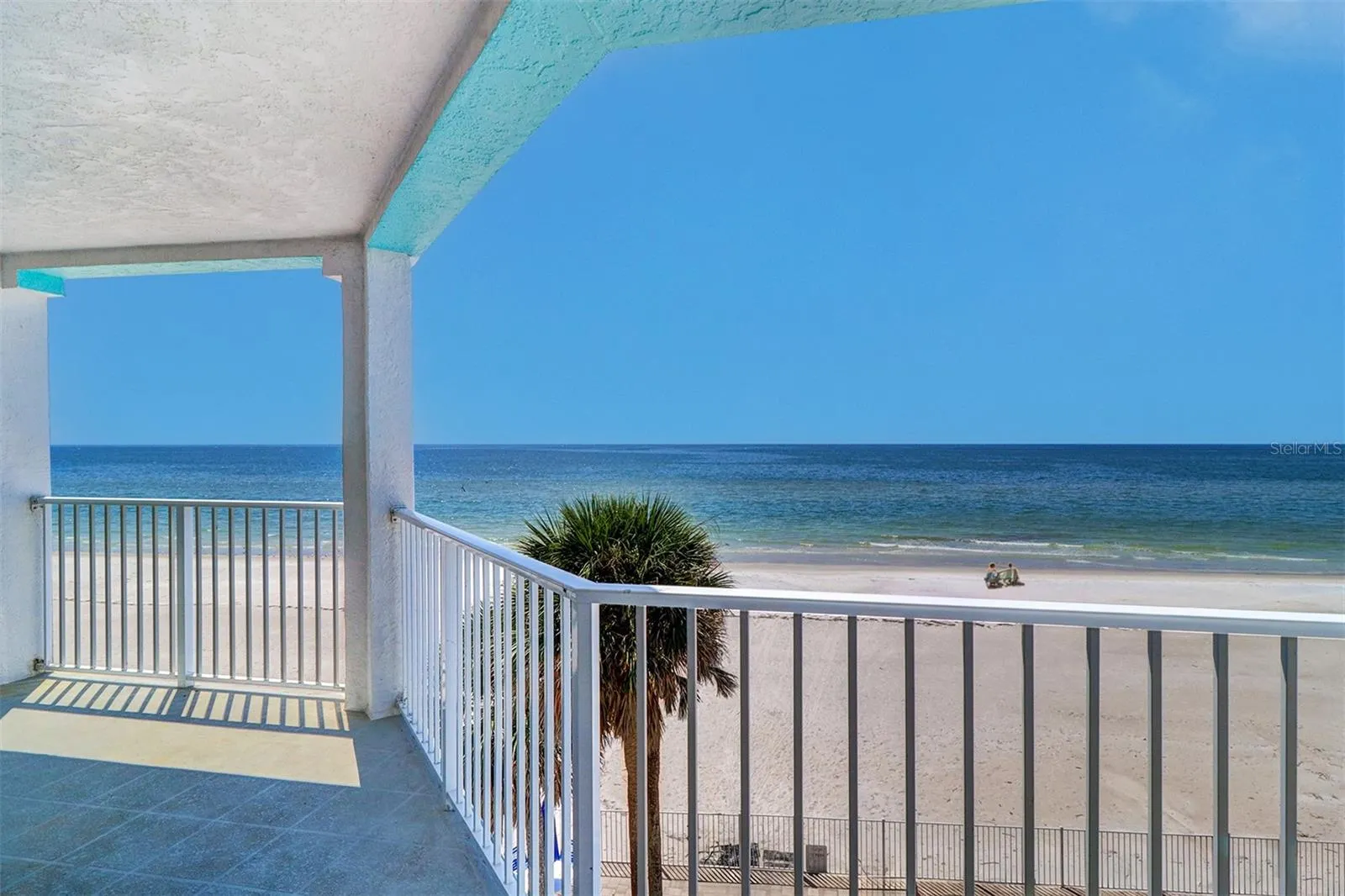 24 GULF BLVD #3B, #3B