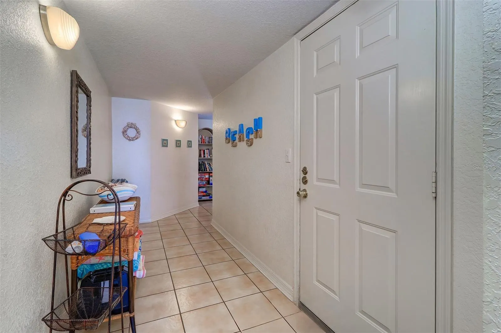 24 GULF BLVD #3B, #3B