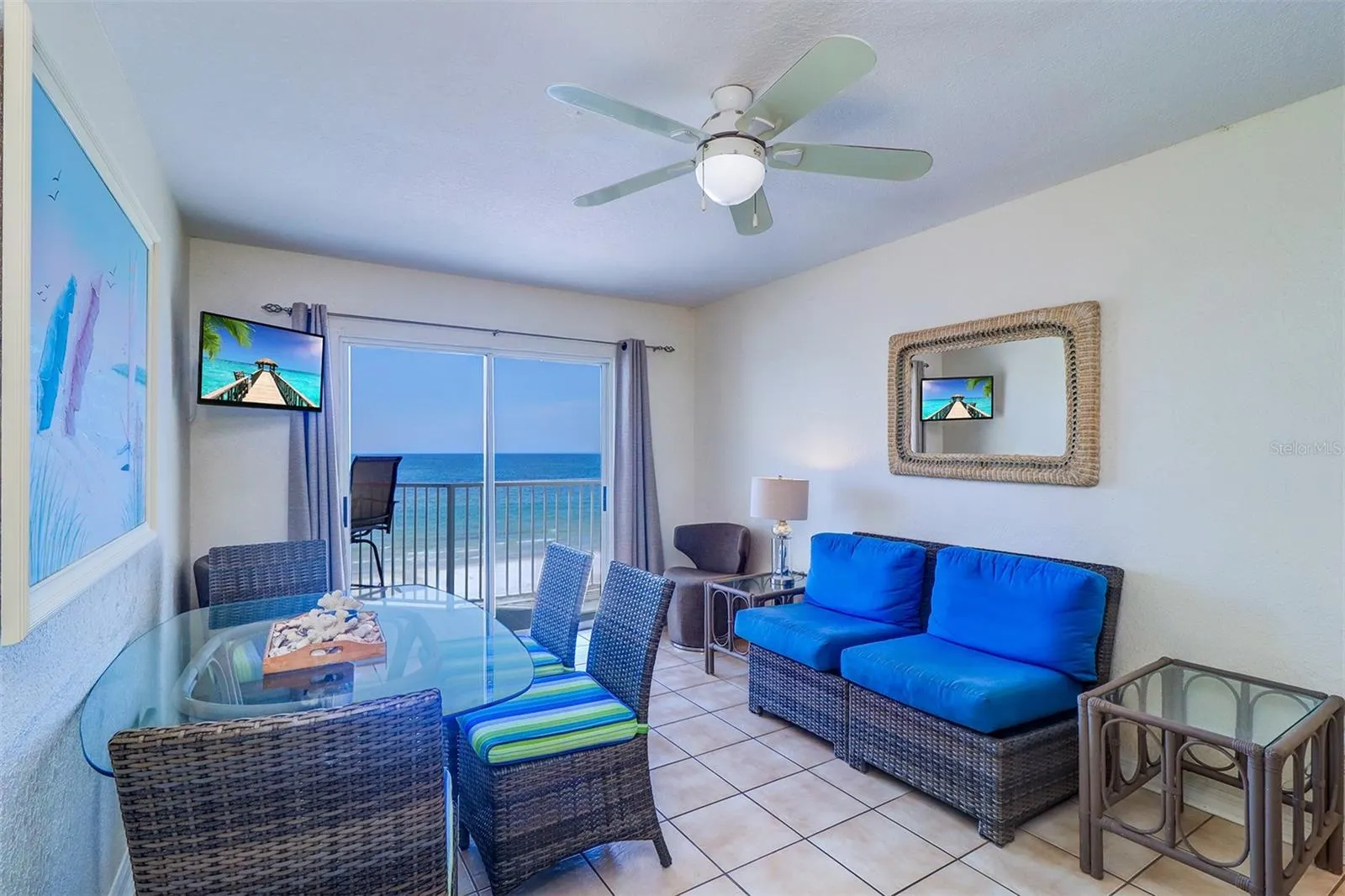 24 GULF BLVD #3B, #3B