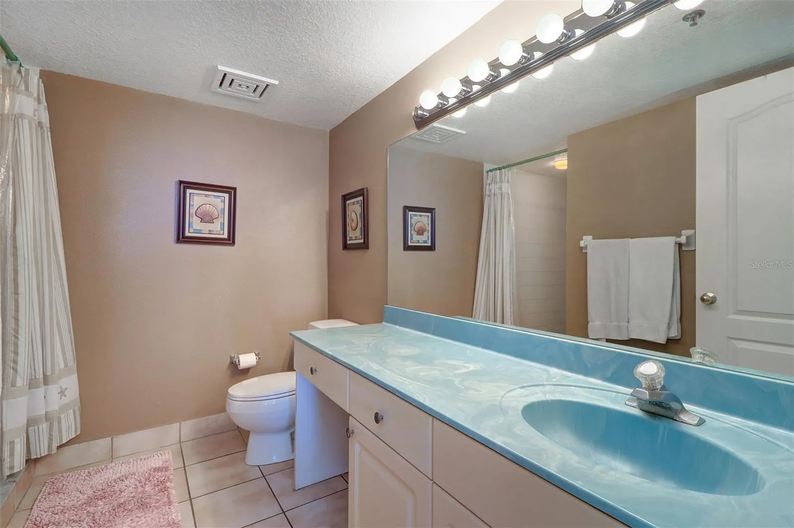 24 GULF BLVD #3B, #3B