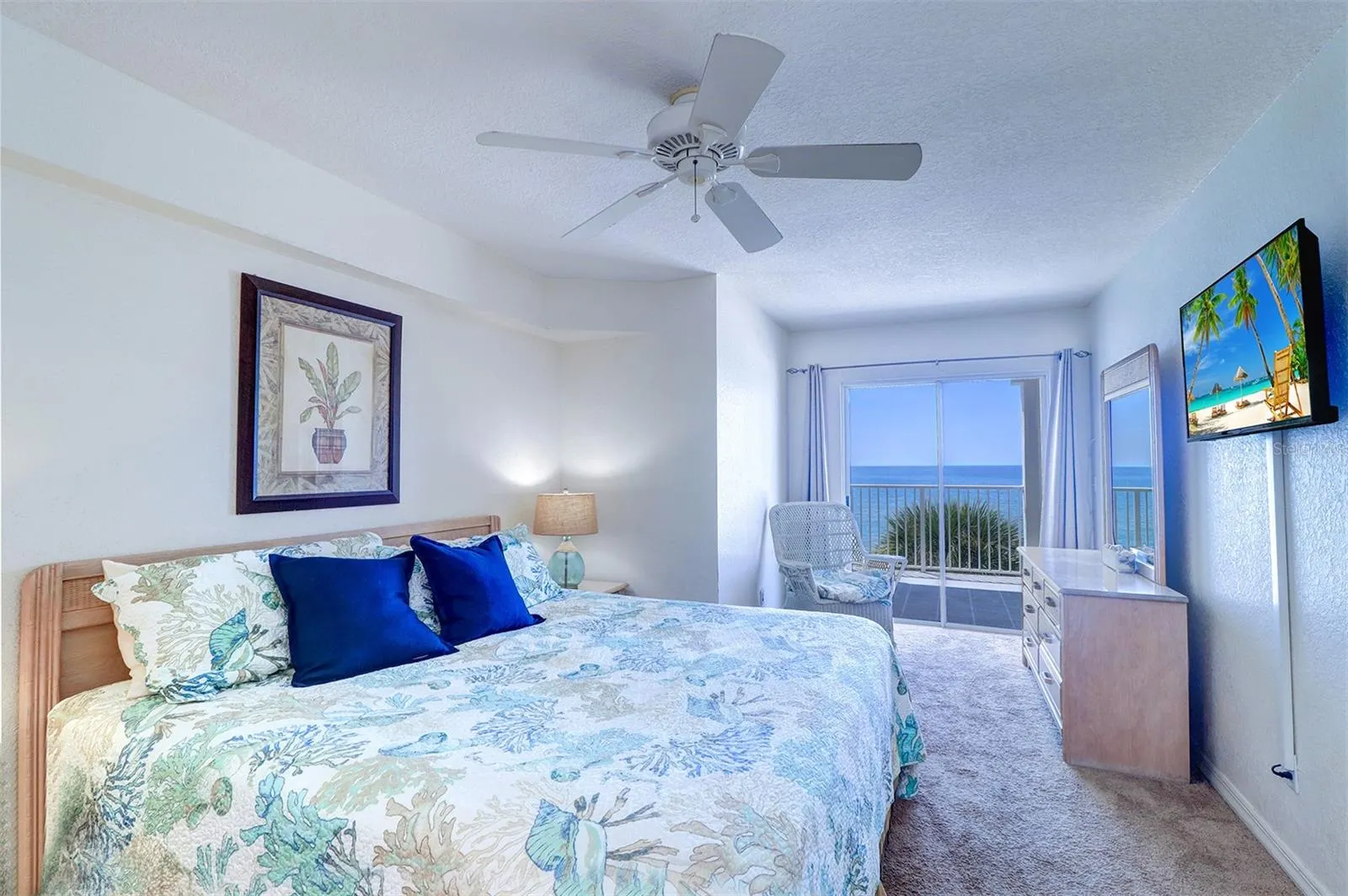 24 GULF BLVD #3B, #3B