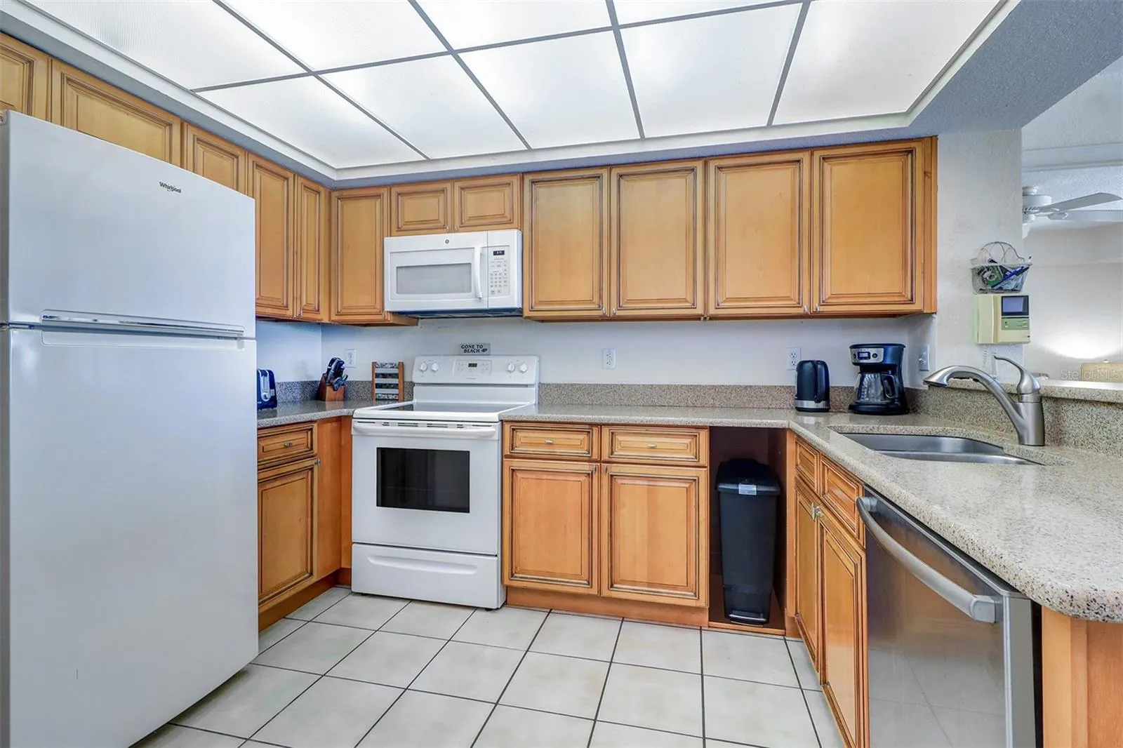 24 GULF BLVD #3B, #3B