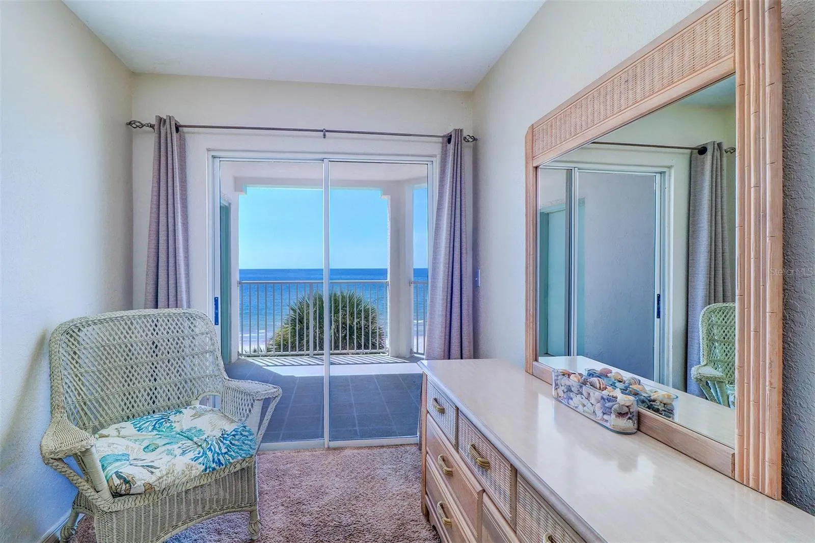 24 GULF BLVD #3B, #3B