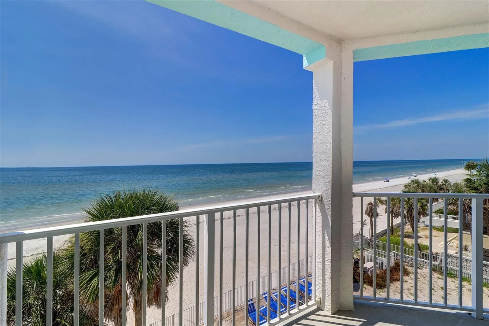24 GULF BLVD #3B, #3B