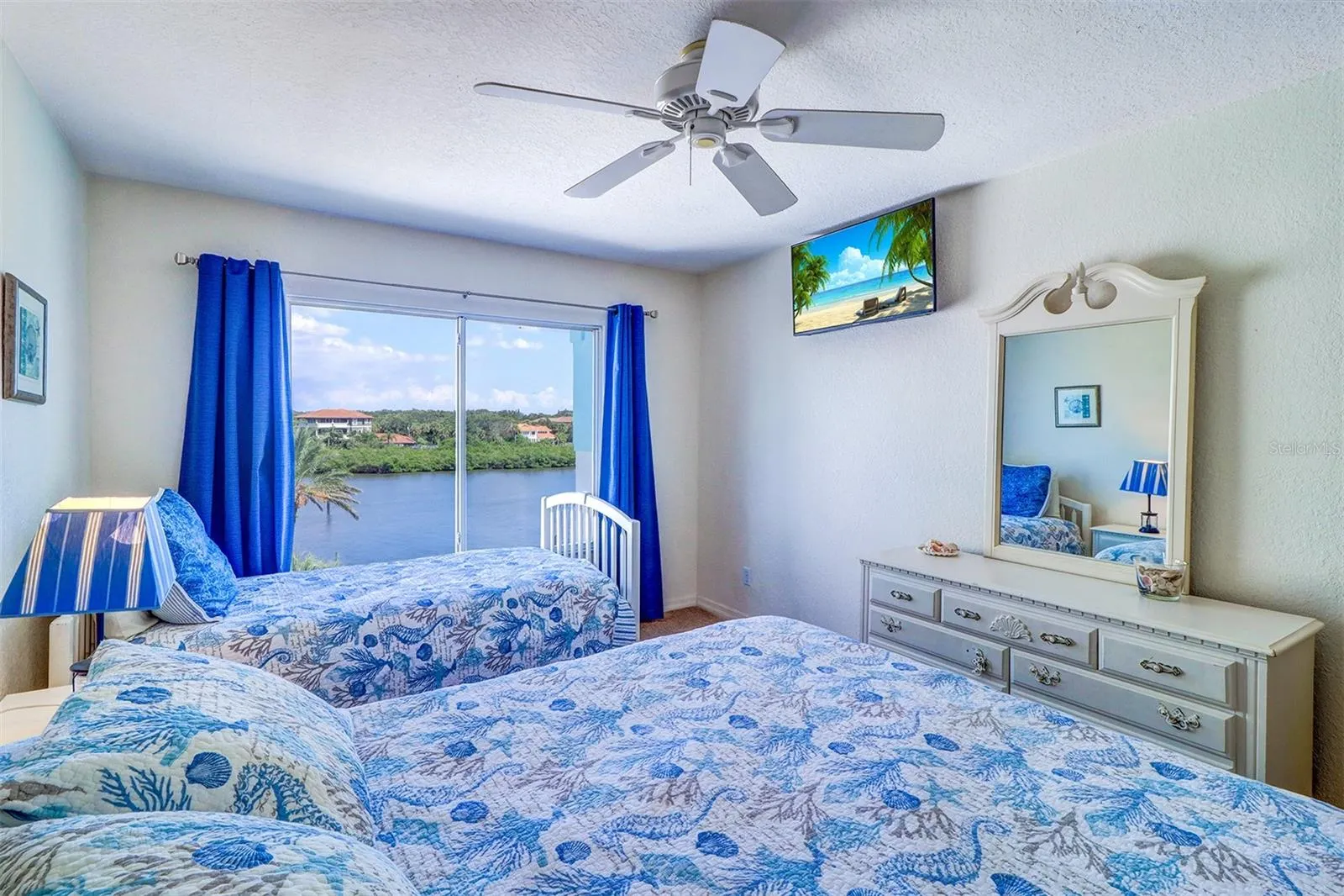24 GULF BLVD #3B, #3B