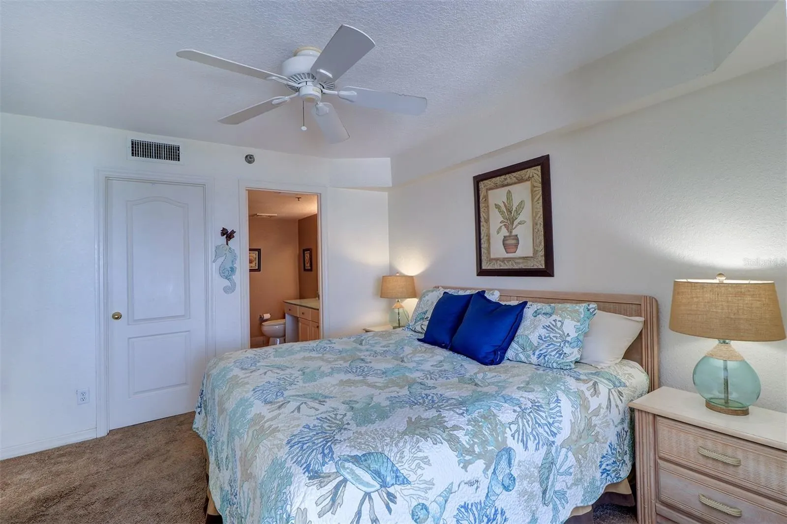 24 GULF BLVD #3B, #3B
