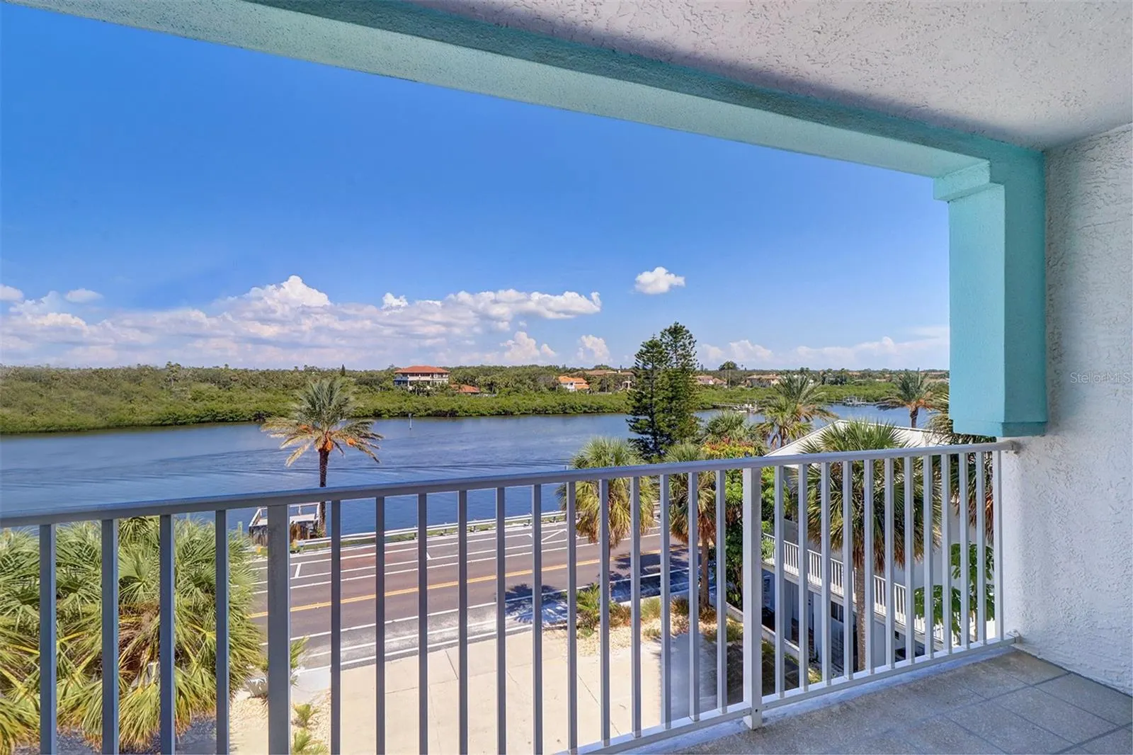 24 GULF BLVD #3B, #3B