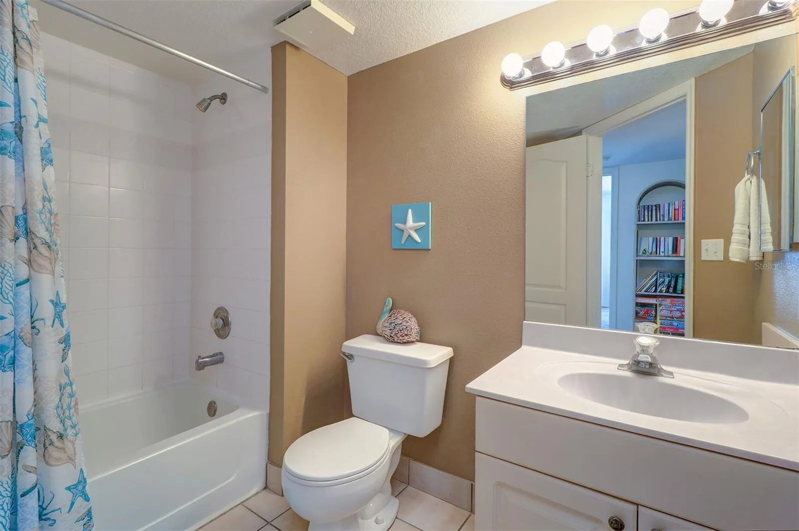 24 GULF BLVD #3B, #3B