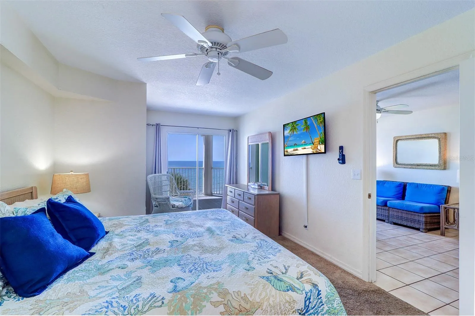 24 GULF BLVD #3B, #3B