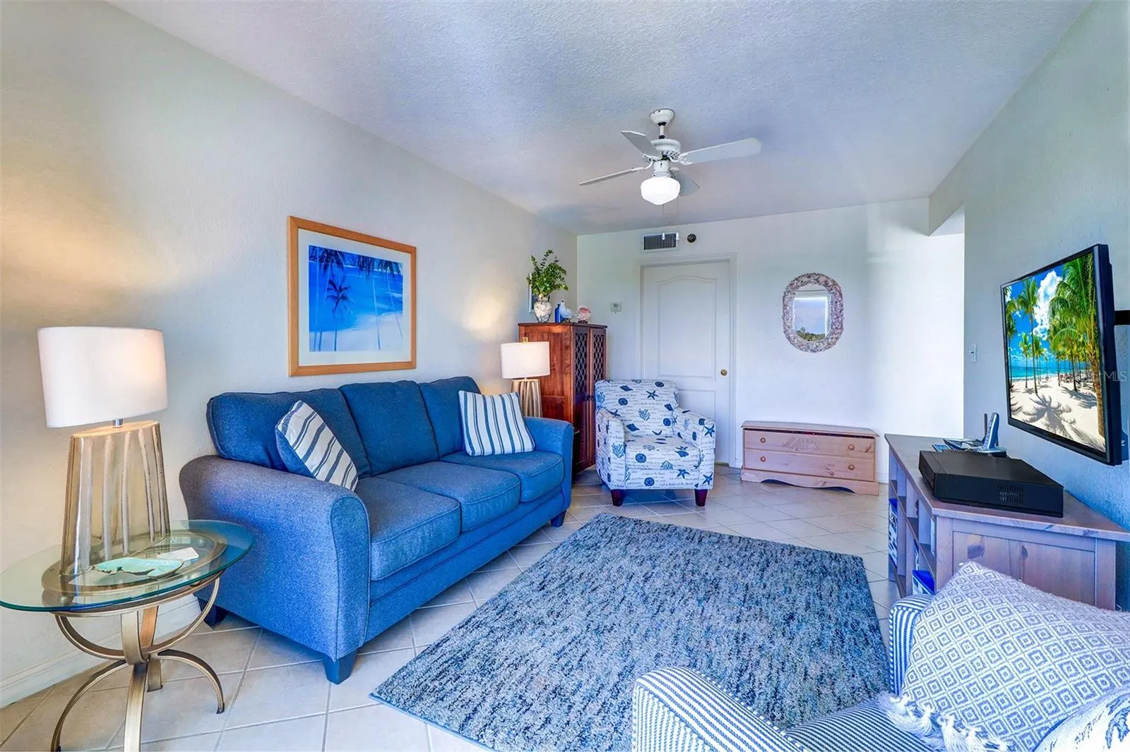 24 GULF BLVD #3B, #3B