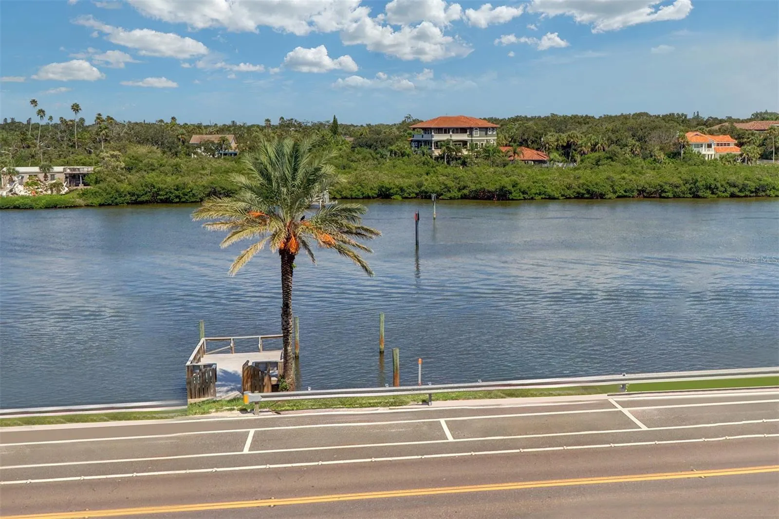 24 GULF BLVD #3B, #3B